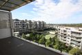 Property photo of 614/32-34 Ferntree Place Epping NSW 2121