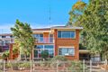 Property photo of 149 Lakeview Parade Primbee NSW 2502