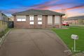 Property photo of 244 Main Road East St Albans VIC 3021