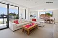 Property photo of 9/80 Hume Lane Crows Nest NSW 2065