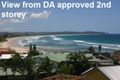 Property photo of 2/18 Pinnacle Row Lennox Head NSW 2478