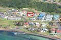 Property photo of 2/18 Pinnacle Row Lennox Head NSW 2478