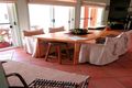 Property photo of 2/18 Pinnacle Row Lennox Head NSW 2478