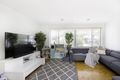 Property photo of 4 Wassell Place Macgregor ACT 2615