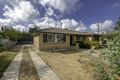 Property photo of 4 Wassell Place Macgregor ACT 2615
