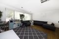 Property photo of 4 Wassell Place Macgregor ACT 2615