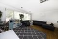 Property photo of 4 Wassell Place Macgregor ACT 2615