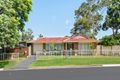 Property photo of 18 Dumfries Road St Andrews NSW 2566