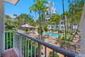 Property photo of 263/35-45 Palm Avenue Surfers Paradise QLD 4217