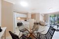Property photo of 263/35-45 Palm Avenue Surfers Paradise QLD 4217