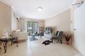 Property photo of 263/35-45 Palm Avenue Surfers Paradise QLD 4217