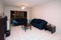 Property photo of 15 Long Street Kuraby QLD 4112