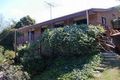 Property photo of 12 Sherwood Street Kurrajong NSW 2758