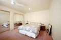 Property photo of 56 Colorado Crescent Rowville VIC 3178