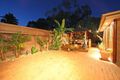 Property photo of 56 Colorado Crescent Rowville VIC 3178