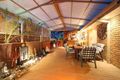 Property photo of 56 Colorado Crescent Rowville VIC 3178