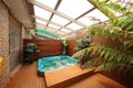 Property photo of 56 Colorado Crescent Rowville VIC 3178