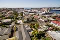Property photo of 15 Turton Street Devonport TAS 7310