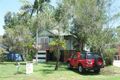 Property photo of 6 Pine Street Godwin Beach QLD 4511