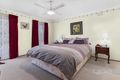 Property photo of 22 Kirkton Drive Kurunjang VIC 3337