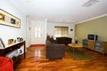 Property photo of 2/125 Greensborough Road Macleod VIC 3085