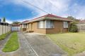Property photo of 16 Mossfiel Drive Hoppers Crossing VIC 3029