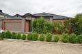 Property photo of 12 Riverdale Boulevard South Morang VIC 3752
