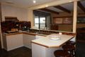 Property photo of 10 Old Sale Road Moe VIC 3825