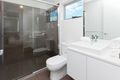 Property photo of 305/9 Kurilpa Street West End QLD 4101