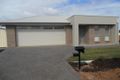 Property photo of 15 Citrus Street Direk SA 5110
