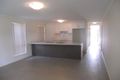 Property photo of 15 Citrus Street Direk SA 5110
