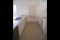 Property photo of 15 Citrus Street Direk SA 5110