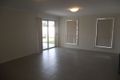 Property photo of 15 Citrus Street Direk SA 5110