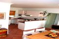 Property photo of 2/18 Pinnacle Row Lennox Head NSW 2478