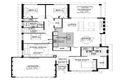 Property photo of 64 Chichester Avenue Beckenham WA 6107