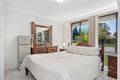 Property photo of 18 Dumfries Road St Andrews NSW 2566