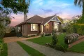 Property photo of 119 Pennant Hills Road Normanhurst NSW 2076