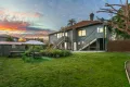 Property photo of 119 Pennant Hills Road Normanhurst NSW 2076
