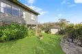 Property photo of 119 Pennant Hills Road Normanhurst NSW 2076