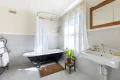 Property photo of 119 Pennant Hills Road Normanhurst NSW 2076