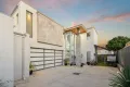 Property photo of 8C Glentworth Avenue Tuart Hill WA 6060