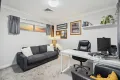 Property photo of 8C Glentworth Avenue Tuart Hill WA 6060