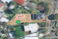 Property photo of 2/3 Graham Street Para Hills SA 5096