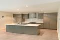 Property photo of 5/9-11 Inverness Street Clarinda VIC 3169