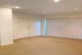 Property photo of 5/9-11 Inverness Street Clarinda VIC 3169