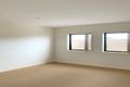 Property photo of 5/9-11 Inverness Street Clarinda VIC 3169