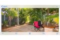 Property photo of 189/122 Port Drive Broome WA 6725