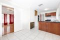 Property photo of 16 Mossfiel Drive Hoppers Crossing VIC 3029
