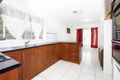 Property photo of 16 Mossfiel Drive Hoppers Crossing VIC 3029