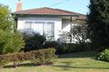 Property photo of 1 O'Brien Street Bulli NSW 2516